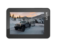 SJCAM SJ8 Dual Screen - 746114 - zdjęcie 2